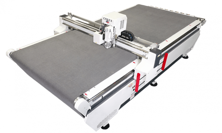 Sharpcut PX Series