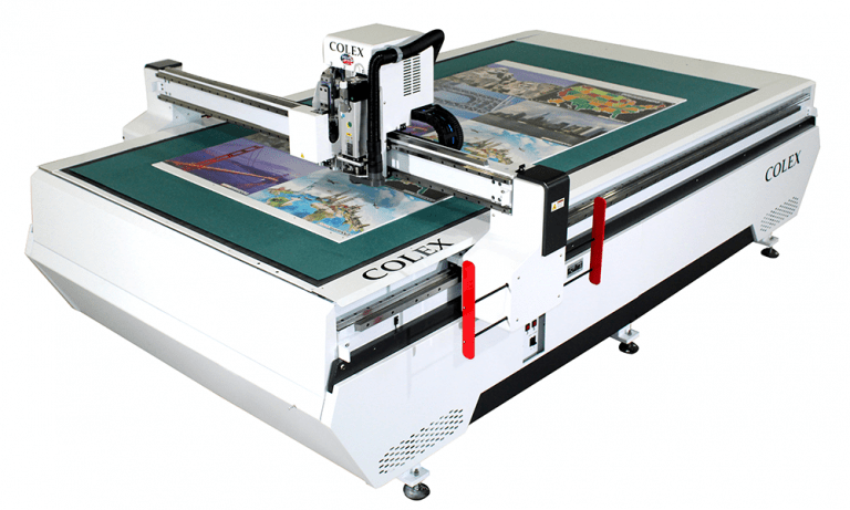 Sharpcut SX Series
