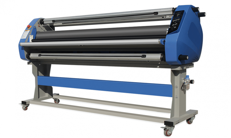 Sharpcut SX Series