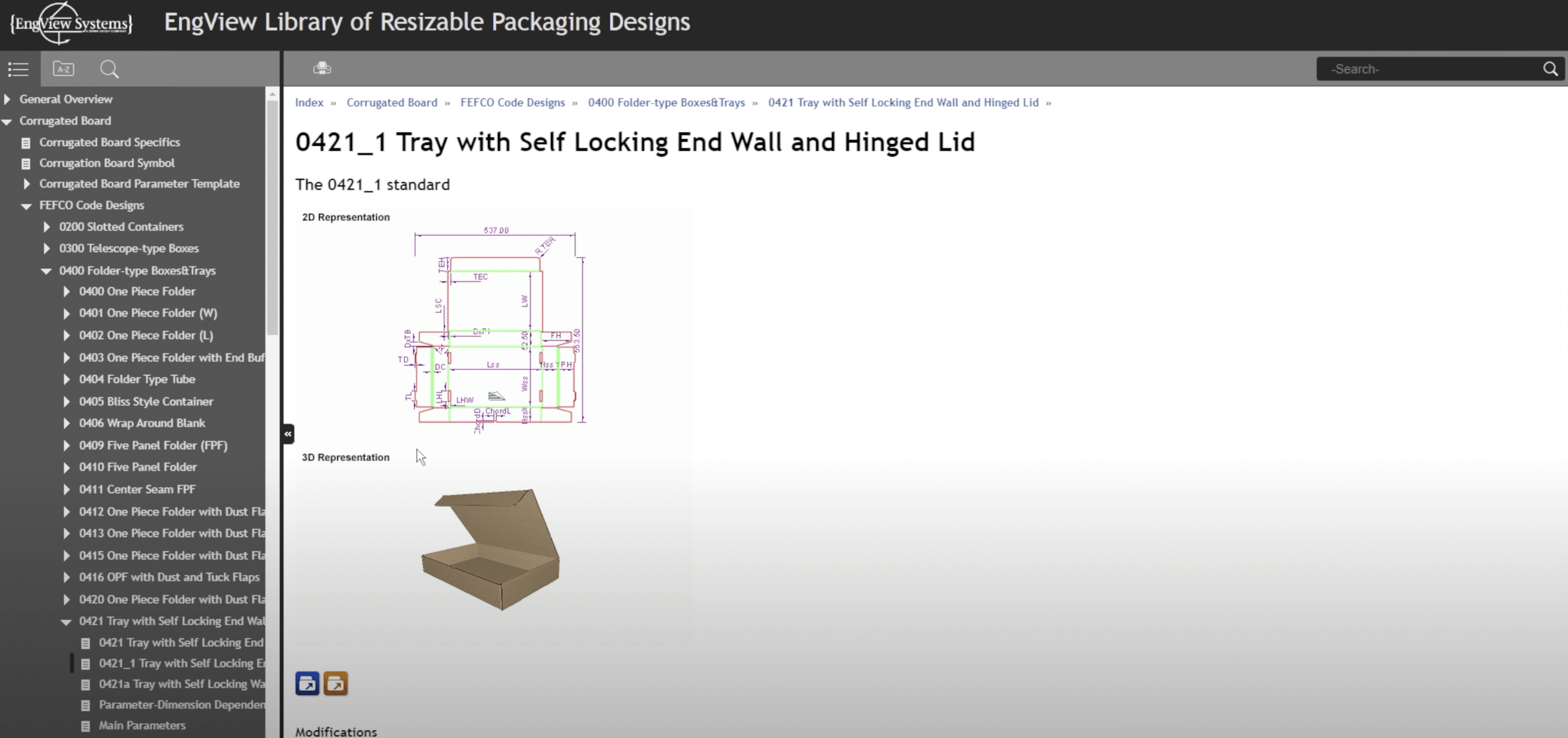 Engview2