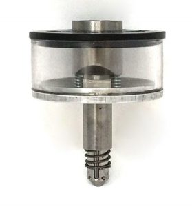 Auto-Raster Universal