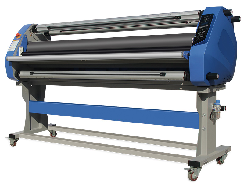 C364 Laminator