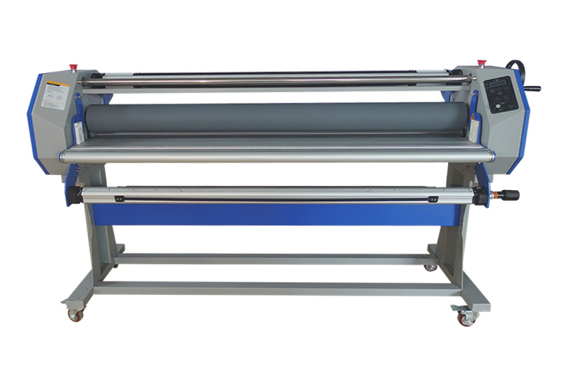 M564 Laminator