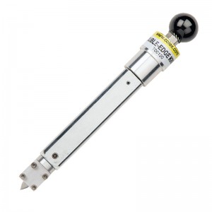 Tool Image