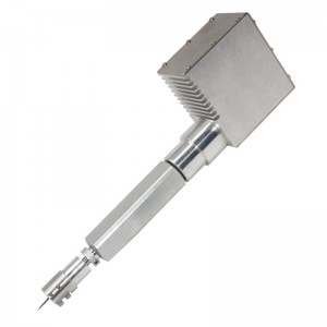 Tool Image