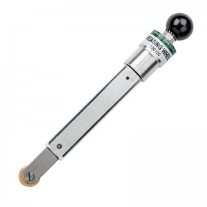 Tool Image