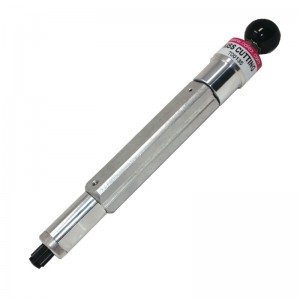 Tool Image