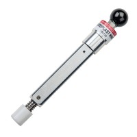 Coroplast Corrugated Knife Tool