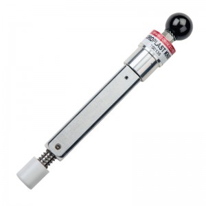 Tool Image