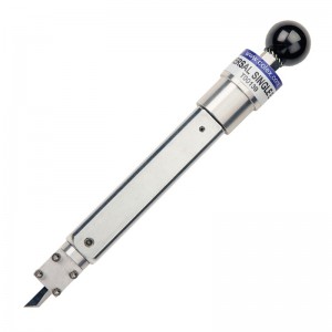 Tool Image