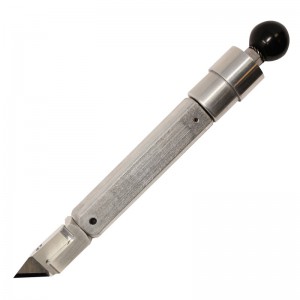 Tool Image