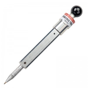 Tool Image