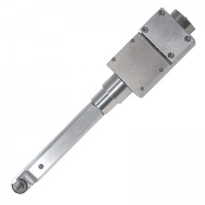 Tool Image
