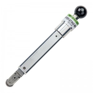 Tool Image