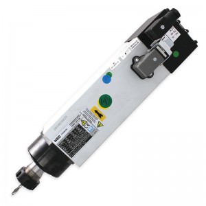 Tool Image
